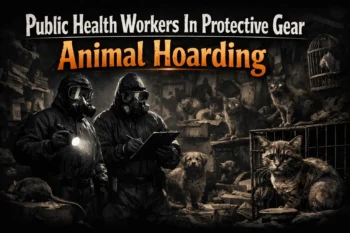 Central Waters Brewing Strawberry Guava Sour