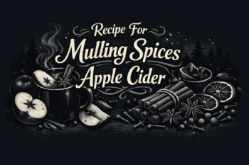 How Much Gond Katira Should I Take Daily