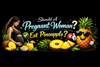 Central Waters Brewing Strawberry Guava Sour