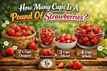 Top 10 Pansar Stores Gujranwala in 2026