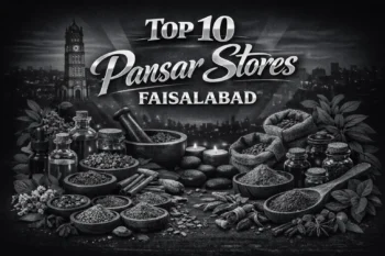 How to Freeze Dry Fruit