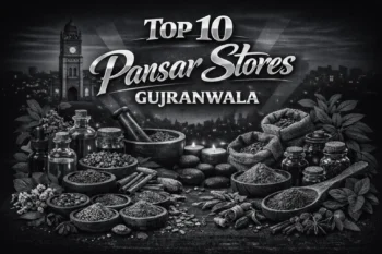 How to Freeze Dry Fruit