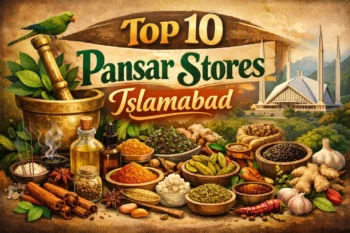 How to Freeze Dry Fruit