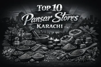 How to Freeze Dry Fruit