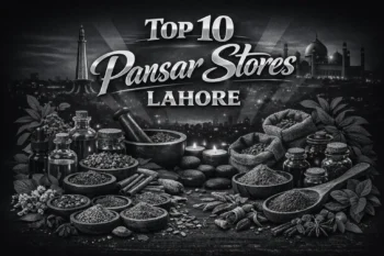 How to Freeze Dry Fruit