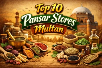 How to Freeze Dry Fruit