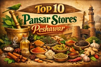 How to Freeze Dry Fruit