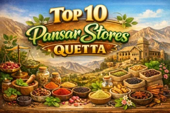 How to Freeze Dry Fruit