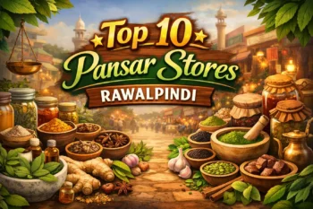 How to Freeze Dry Fruit