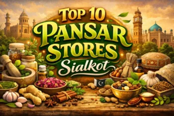 How to Freeze Dry Fruit