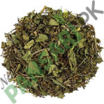 Brahmi Booti Imported Bacopa Monnieri 100% Orignal Brain Booster herb