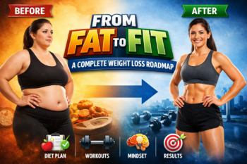 Top Trending Herbs for Men Power in Lahore – Natural Energy Boosters in Pakistan (2026)