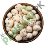 Premium Lotus Seeds (Phool Makhana) Online in Pakistan – Fresh & Organic | New Pansari