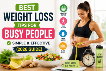 Top Trending Herbs for Men Power in Lahore – Natural Energy Boosters in Pakistan (2026)