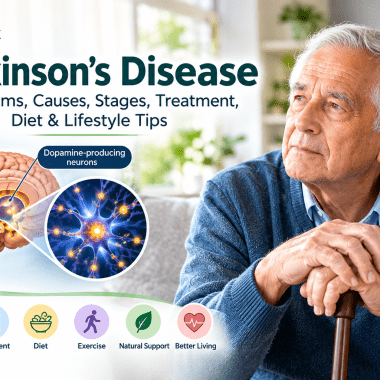 Control Your Blood Pressure Before It Controls You 100% Guide