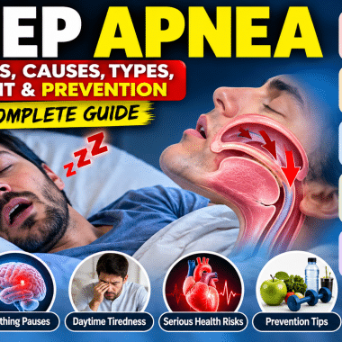 Shankhpushpi Capsules: Benefits, Uses, Ingredients, Dosage, and Side Effects 100% Guide