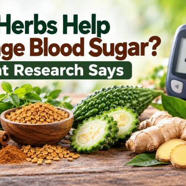 Is Freeze Dried Fruit Healthy