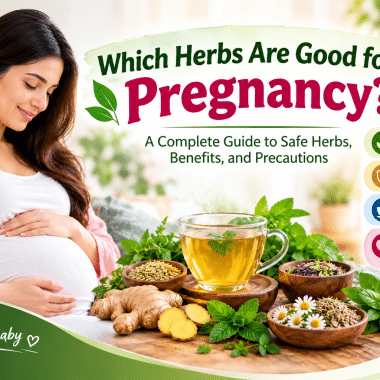 Dengue Fever: Symptoms, Causes, Prevention, Treatment & Herbal Support 100% Guide