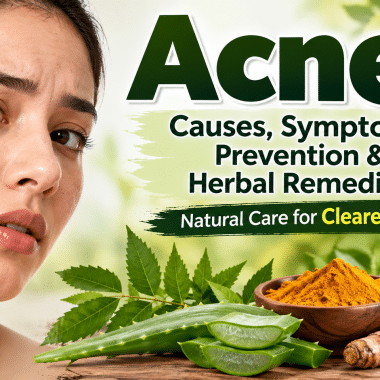 Winter Arc with Herbal Remedies: A Complete Guide to Natural Winter Wellness