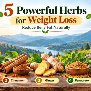Winter Arc with Herbal Remedies: A Complete Guide to Natural Winter Wellness