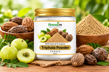 Triphala Powder
