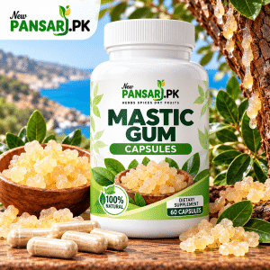 mastic-gum-capsules.