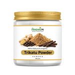 Trikatu Powder