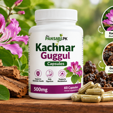 Winter Arc with Herbal Remedies: A Complete Guide to Natural Winter Wellness
