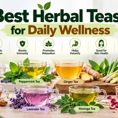 Herbal Products Online in Pakistan: Buy Natural Herbs, Oils, and Herbal Supplements 100% Guide