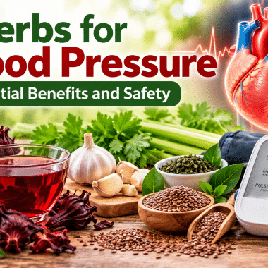 Is Freeze Dried Fruit Healthy